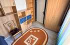 2 camere| curte comuna cu 3 apartamente| centrala proprie| zona aradului| - 11