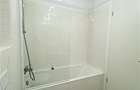 Apartament 2 camere de inchiriat Complex Aviatiei Park