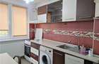Apartament et.1 in Tei Ion Berindei Sectia 7 Politie Facultatea de Constructii - 8