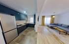 Apartament 2 camere decomandate, zona Coresi, Tractorul, Brasov. - 3
