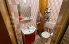 Apartament 3 camere + Spațiu comercial (25 mp) – Zonă Kaufland - 10