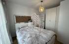 Casa in Braytim cu toate utilitatile. Complet finalizata. - 12
