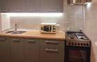 Apartament 2 camere renovat AVIATIEI langa Cofferino After school - 4