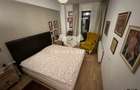 Apartament 3 camere Aviatiei | Loc de parcare - 14