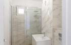 2 Camere | Campia Libertatii | Centrala | Renovat | Nemobilat - 6