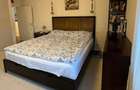 REA1029115 Apartament PREMIUM 4 camere- Vila- DOROBANTI CAPITALE - 4