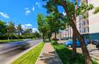 Vanzare apartament decomandat cu 2 camere, imobil nou, Bd. Metalurgiei - 21