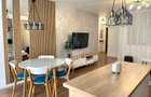 Apartament superb de inchiriat 2 camere, Gheorgheni, Iulius - 7