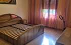 Calea Șagului | 3 Camere | 2 bai | Teren în proprietate 190 mp | Curte amenajat - 6