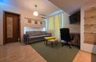 Apartament în inima Bucureștiului – acolo unde orașul prinde viață-UNIVERSITATE! - 1