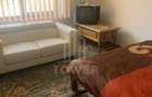 Casă în centrul Cisnădioarei cu 243mp de locuit și teren de 936mp - 6