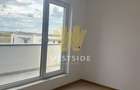Penthouse de vanzare in Timisoara - 8
