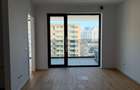 Zona Aviației -  City Point faza 2  Apartament 2 Camere - 1