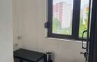 Business Hub Petre Ispirescu - 6 camere - 20