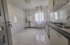 Republicii - Bicaz, Apartament 2 camere Decomandat, 56mp, bloc 1981 - 1