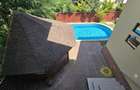 Vilă Individuală | Zona Iancu Nicolae – Pădurea Băneasa | Piscină - 5