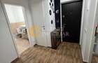 2 camere decomandat – mobilat&utilat -  Nicolina, Aleea Strugurilor - 2