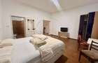 Apartament cu 1 camera la vila ( bucatarie comuna ) | UTILITATI INCLUSE - 2