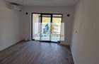 Apartament 3 Camere Decomandat 80 Mp,Finalizat, Titan – Auchan - 6