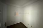 EXCLUSIVITATE! Pensiune  pretabil Spatiu comercial P+1+M  zona Siriu - 16