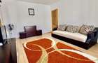 Apartament 2 Camere Semidecomandat Navodari - 11
