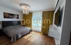 APARTAMENT PREMIUM 170 MP/TEI/EMERALD RESIDENCE/VEDERE LAC/LUX/2LOCURI PARCARE - 3