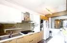 Apartament tip duplex-5 camere-2 locuri parcare-Berceni-Comision 0 - 8