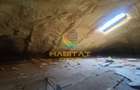 Vila p+1+pod / 4 camere / Com. Berceni- Miorita - 10