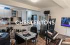 Apartament 2 camere cu loc de parcare si toate utilitatile in Cartierul Latin - 2