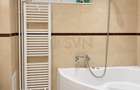 REA0028572 Apartament 3 camere l Primaverii l  Parcare - 8