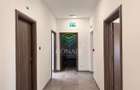 Hale premium cu Spatiu de birouri | Oxigenului | Cernica | A2 | A0 - 8