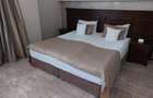 APARTAMENT 3 CAMERE, HOTEL ALPIN, POIANA BRASOV - 9