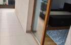 Apartament cu 3 camere, 68 mp, 2 balcoane, zona Parcului Poligon - 10