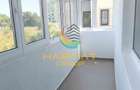 2 camere decomandat, parcare- Popesti Leordeni - 5