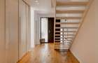 Vila cu 5 camere de închiriat | Pipera | 255 mp - 8