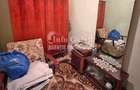 | TEREN Intravilan si Casa Batraneasca | Str. Traian, Spitalul de Psihiatrie | - 7