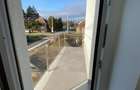 Vila moderna cu terasa panoramica, zona Gai - 7