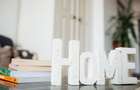 Inchiriere apartament cu o camera, mobilat modern, in zona Iullius Mall! - 11