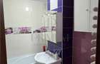 ARADULUI - PARTER INALT - 3 CAM - 2 BAI - BALCON - CENTRALA - CLIMA - RENOVAT - 4
