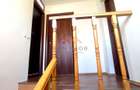 Casa P+1, 3 camere, teren 257 m2,  Duplex, Campina - 12