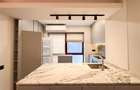 Apartament 3 camere de inchiriat Floreasca Peninsula - 14