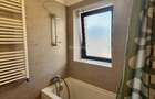 Apartament 3 Camere | MetroCity Academiei | 2 Bai | Centrala | Parcare | Baclon