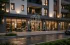 Investitie Sigura- Chirias International - Contract 10 Ani - 1