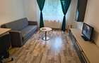 Închiriez apartament 2 camere zona Soarelui centrala proprie  - 2
