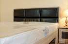 Ultracentral - Fructus Plaza, 3 camere. - 13