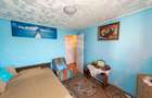 Apartament decomandat cu 3 camere de vanzare zona Nicolae Grigorescu - 21