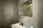 Apartament 3 camere de LUX -  78 mp CURTE | Lacul Floreasca