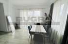 Apartament 2 camere, 51 mp + terasa 50 mp, garaj, Oasului Residence - 2