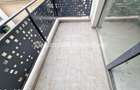 Apartament 3 camere | Someseni