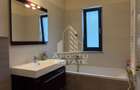 Apartament 2 camere de inchiriat Dumbravita,Timisoara - 8